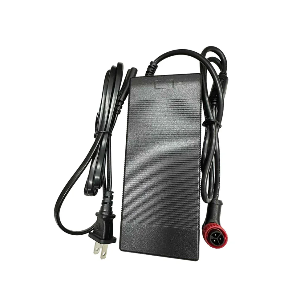 Ausom Leopard DT1 /DT1 Pro & SR1 & DT2 Pro Charger