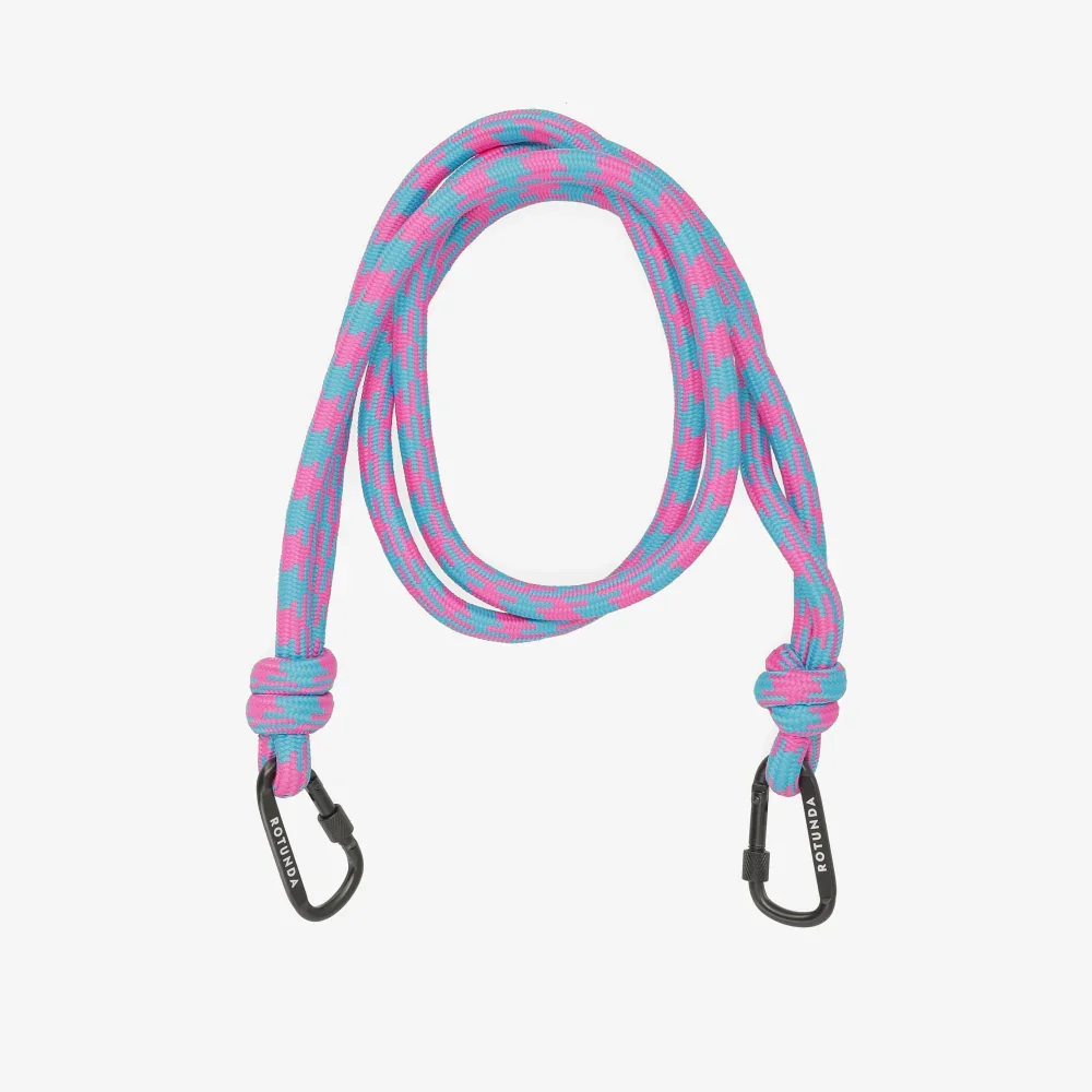 Santy Strap Standard