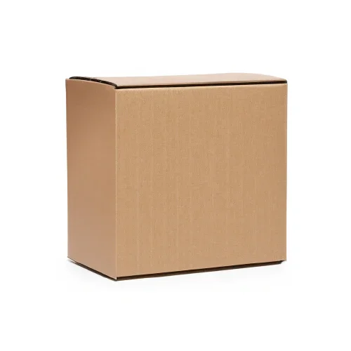 Packaging Fee - Mandatory For Free Product Offering