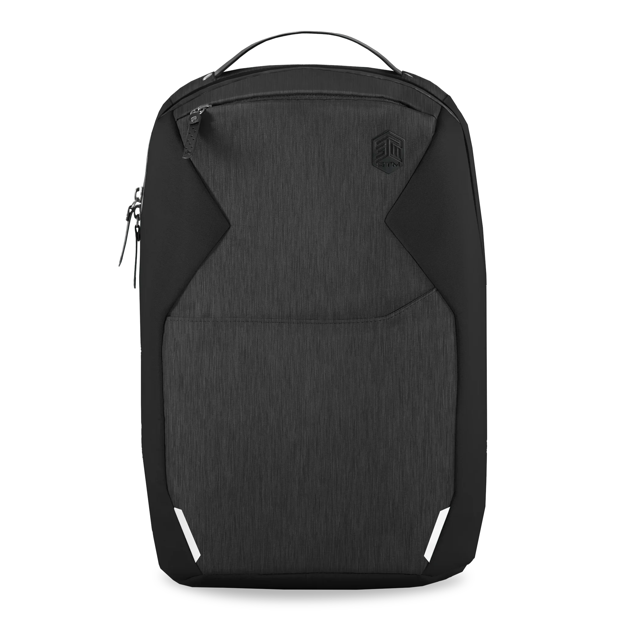 Myth 18L Backpack