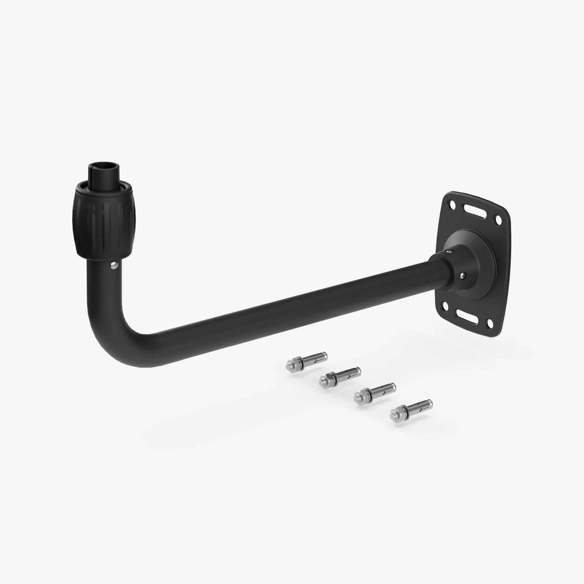 RTK Wall Mount Kit for LUBA 3 / LUBA 2 / YUKA Series