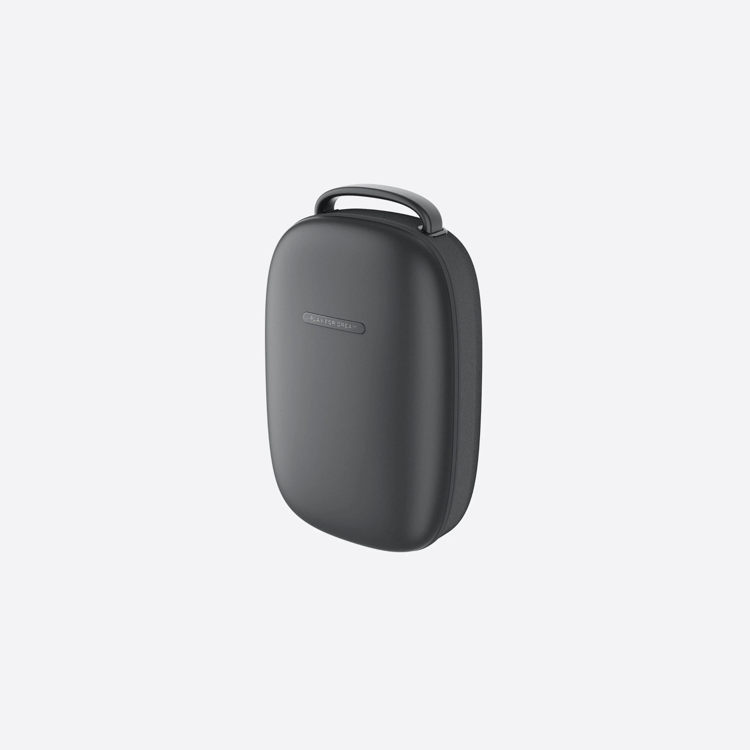 Portable Carrying Case