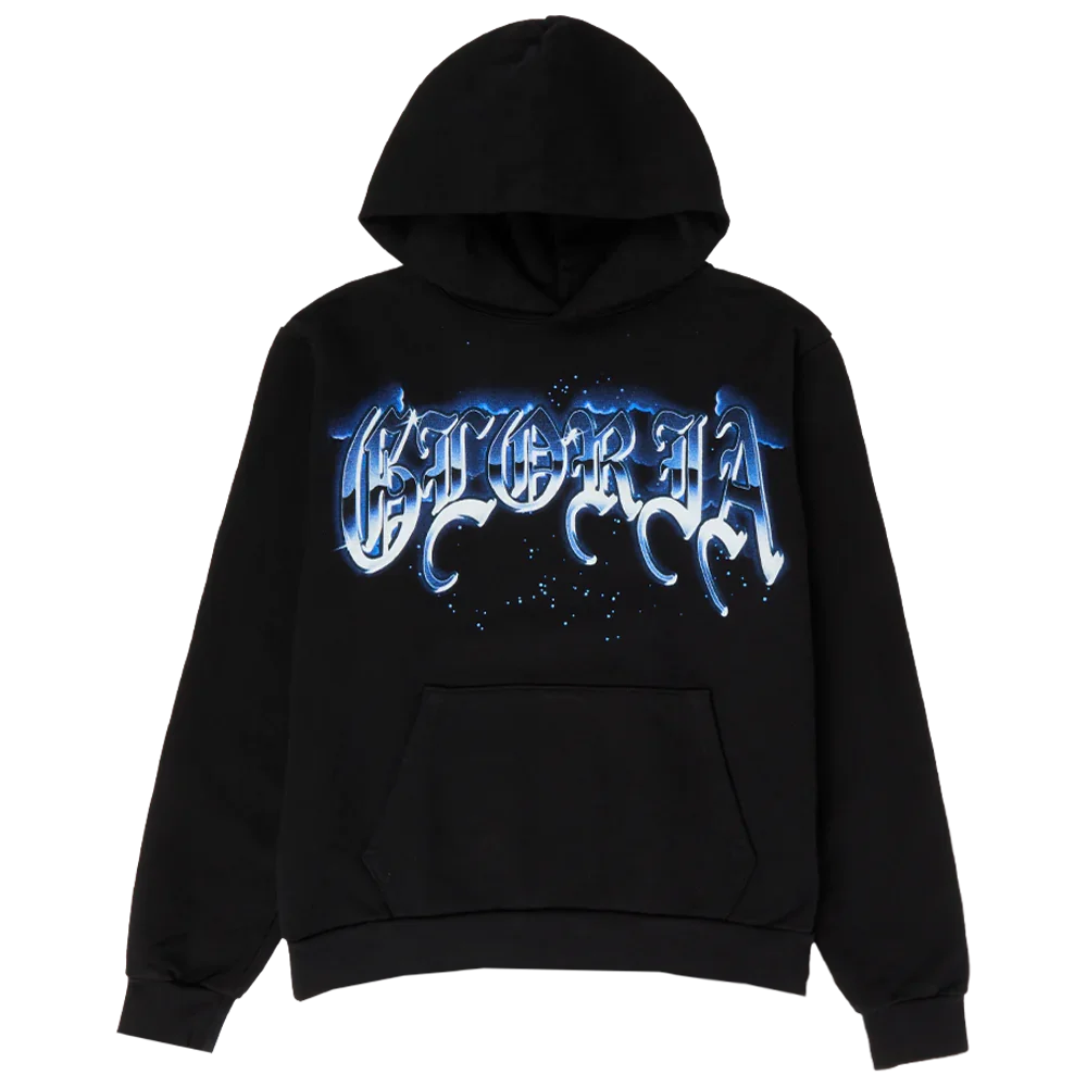 Kendrick Lamar Gloria Hoodie