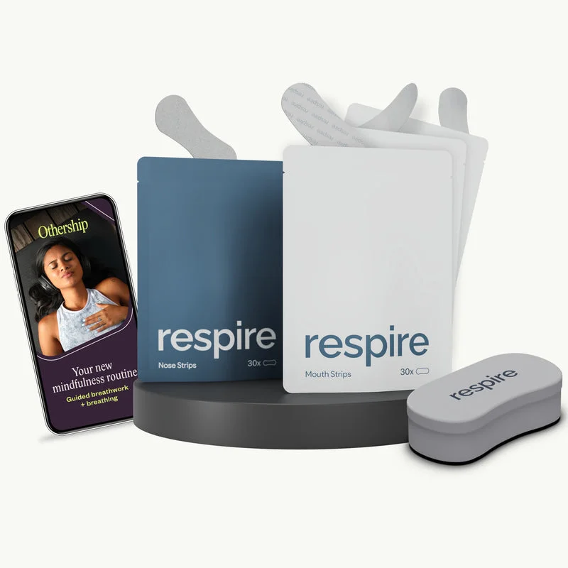 3 Month Welcome Offer (Feb Offer)