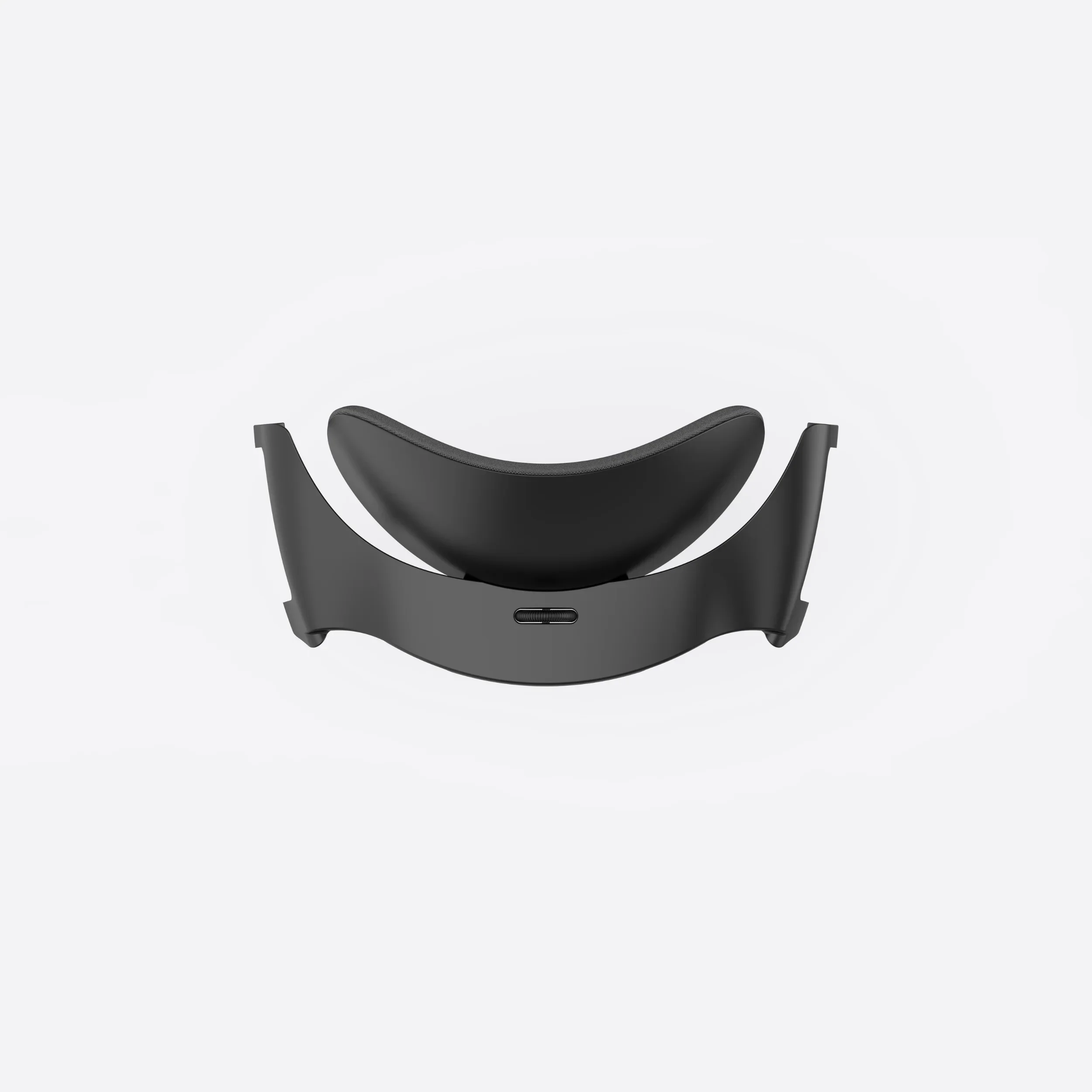 Myopic-Friendly Forehead Support Kit
