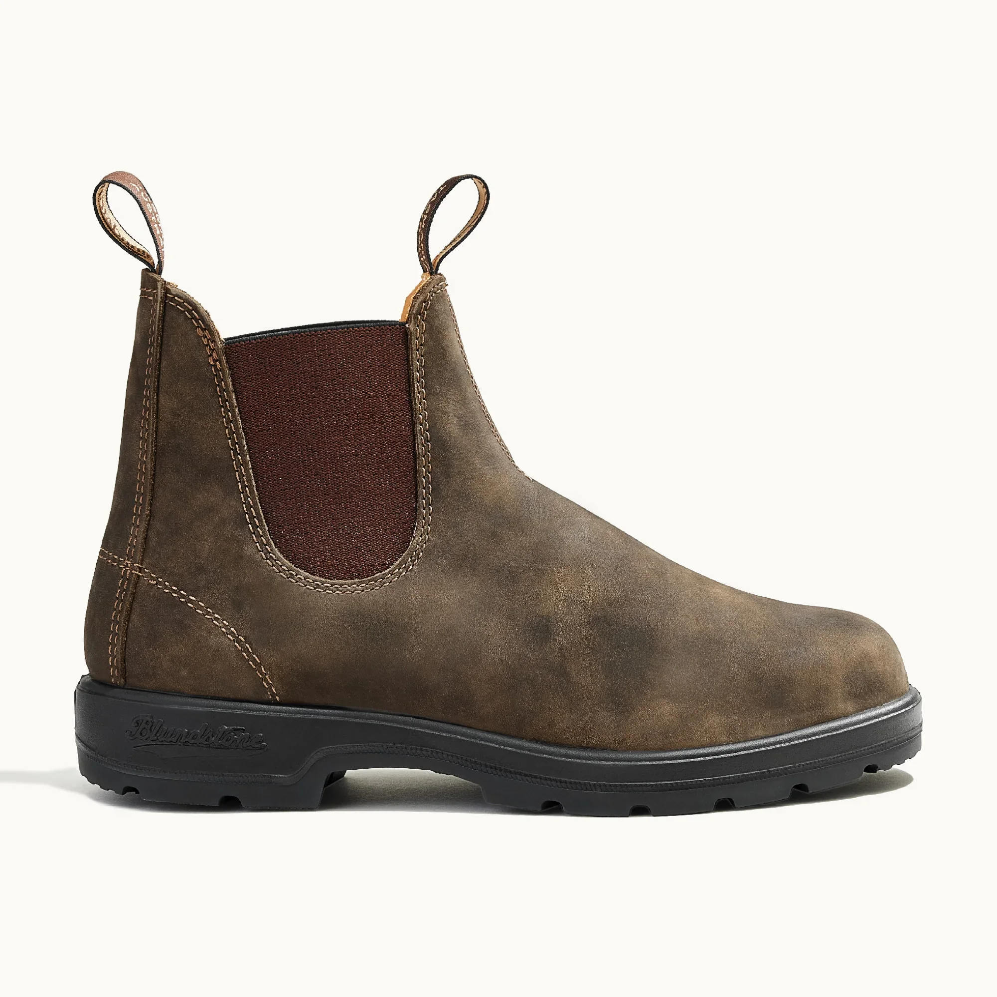 Men's Classics #585