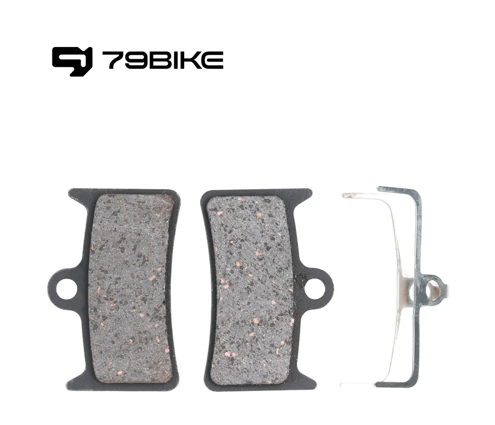 79BIKE Brake Pads