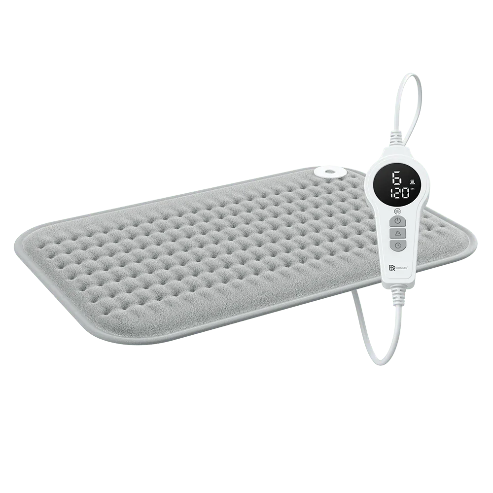 Bringer Infrarot Heizkissen