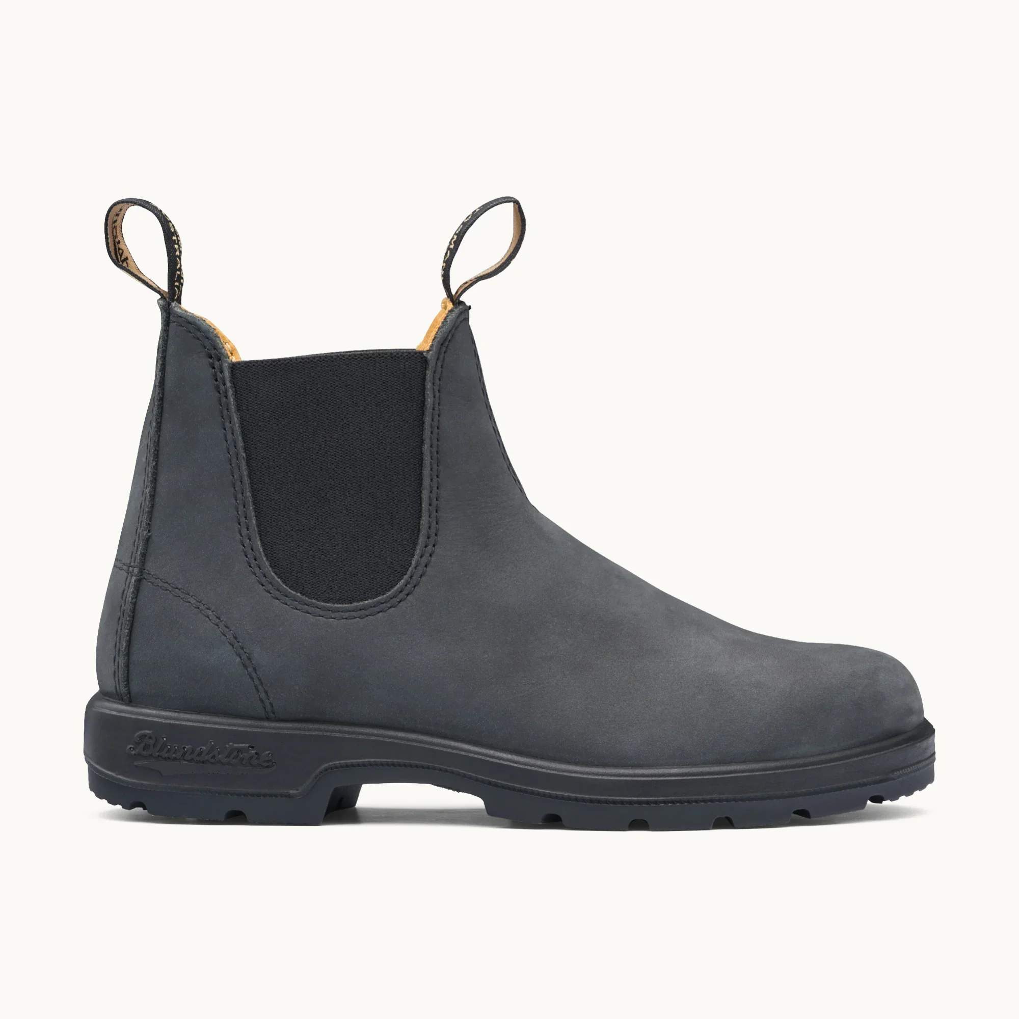 Men's Classics #587