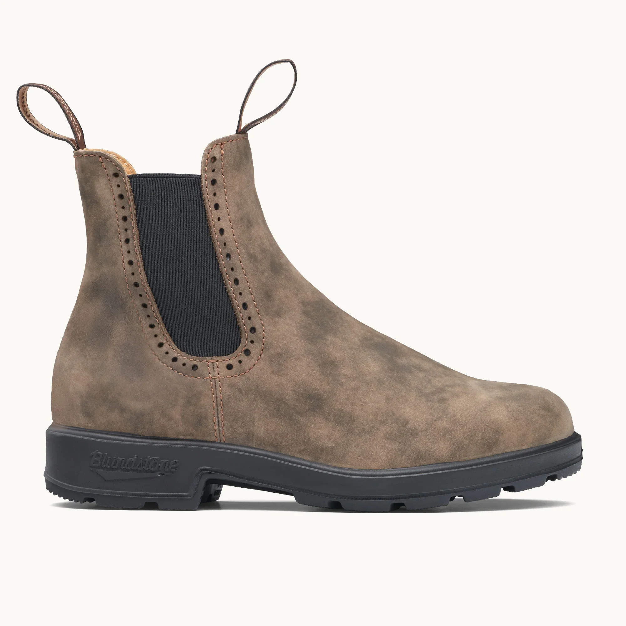 Women's Originals #1351