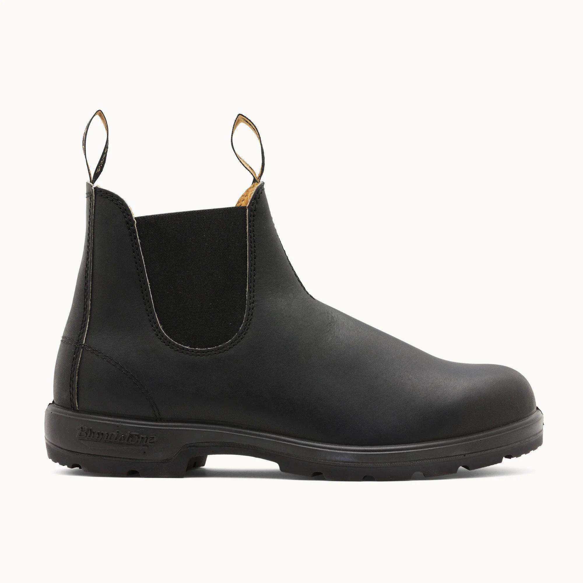 Women's Classics #558