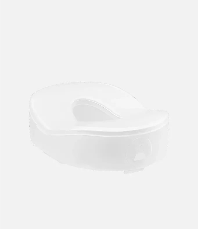 QuietLab® Travel Case PRO