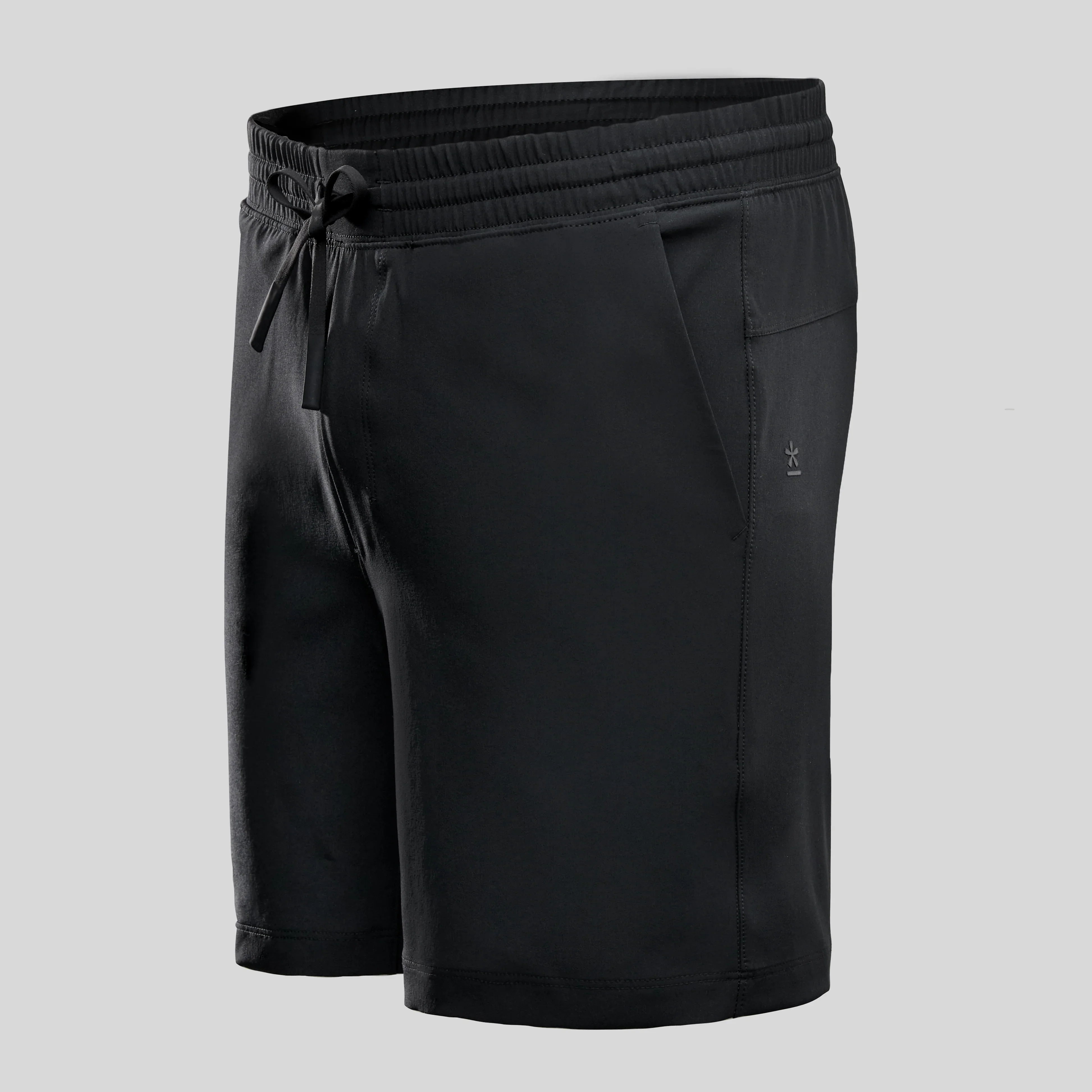 The Swim Short
