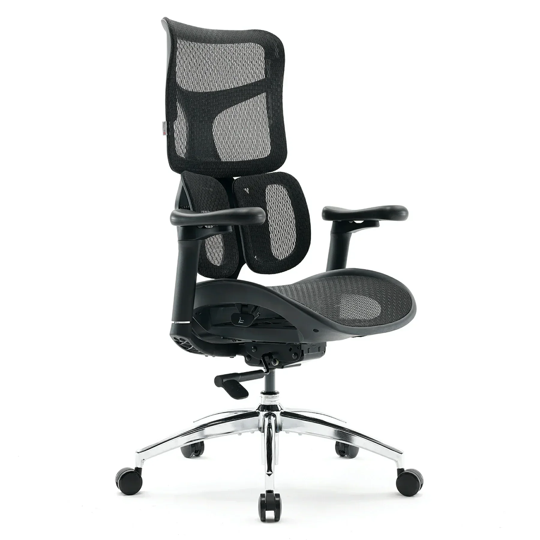 Doro S100 Chaise de bureau ergonomique