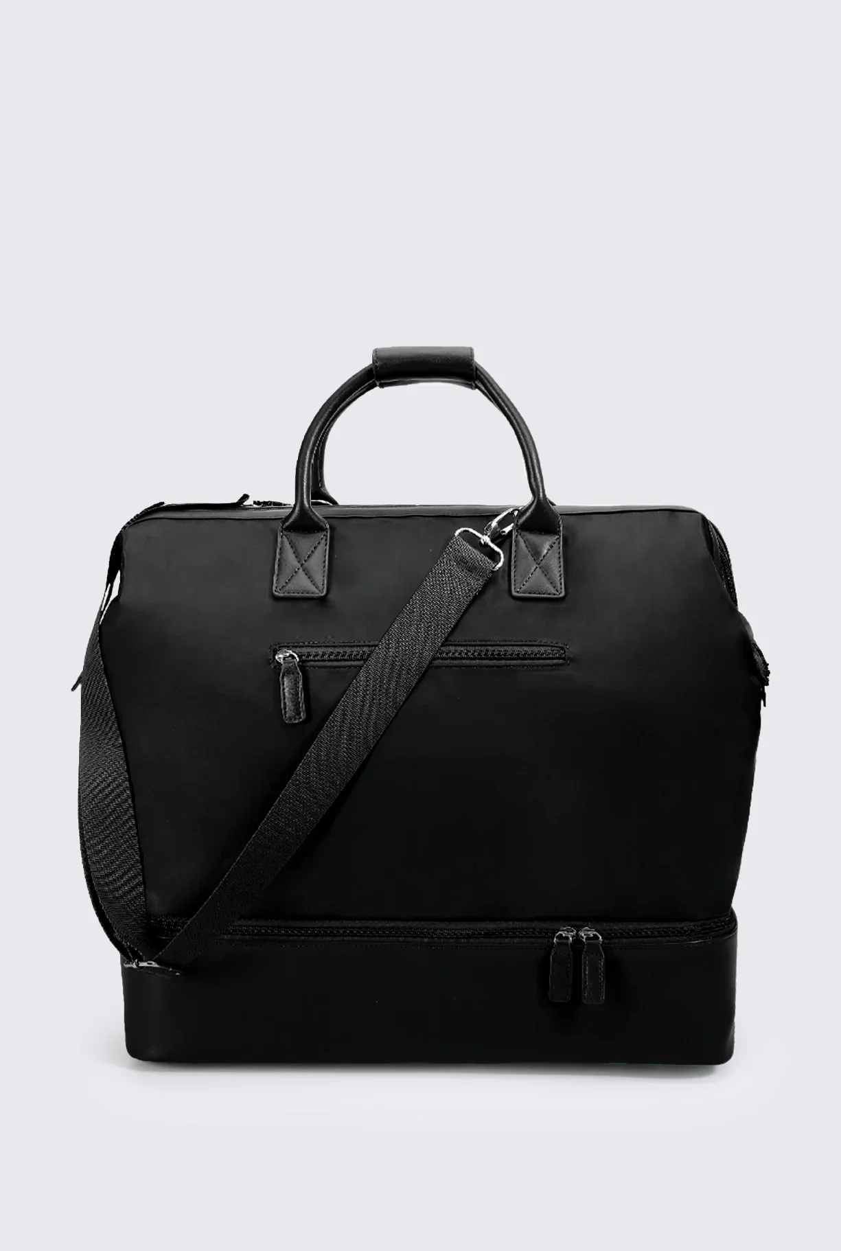 Weekender Bag