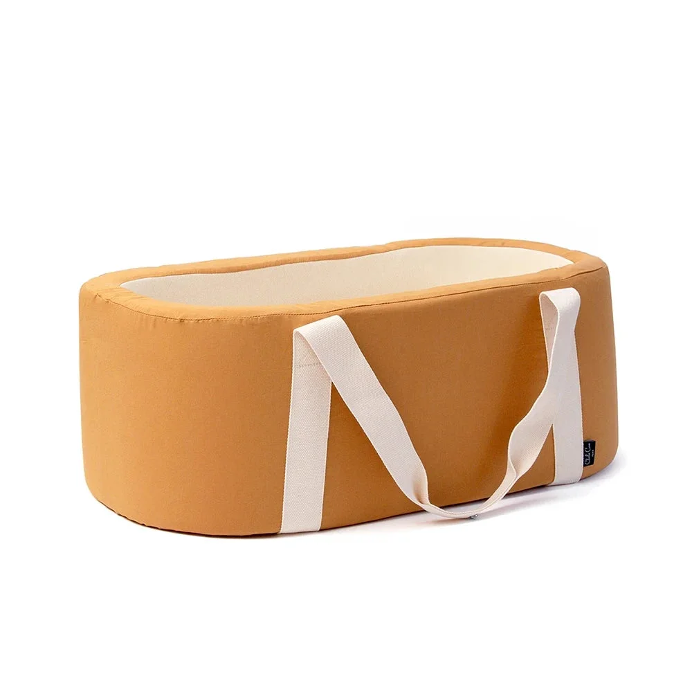 Couffin pour bébé KUKO