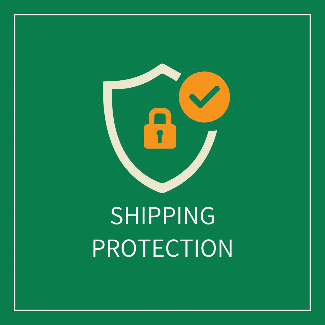 Shipping Protection