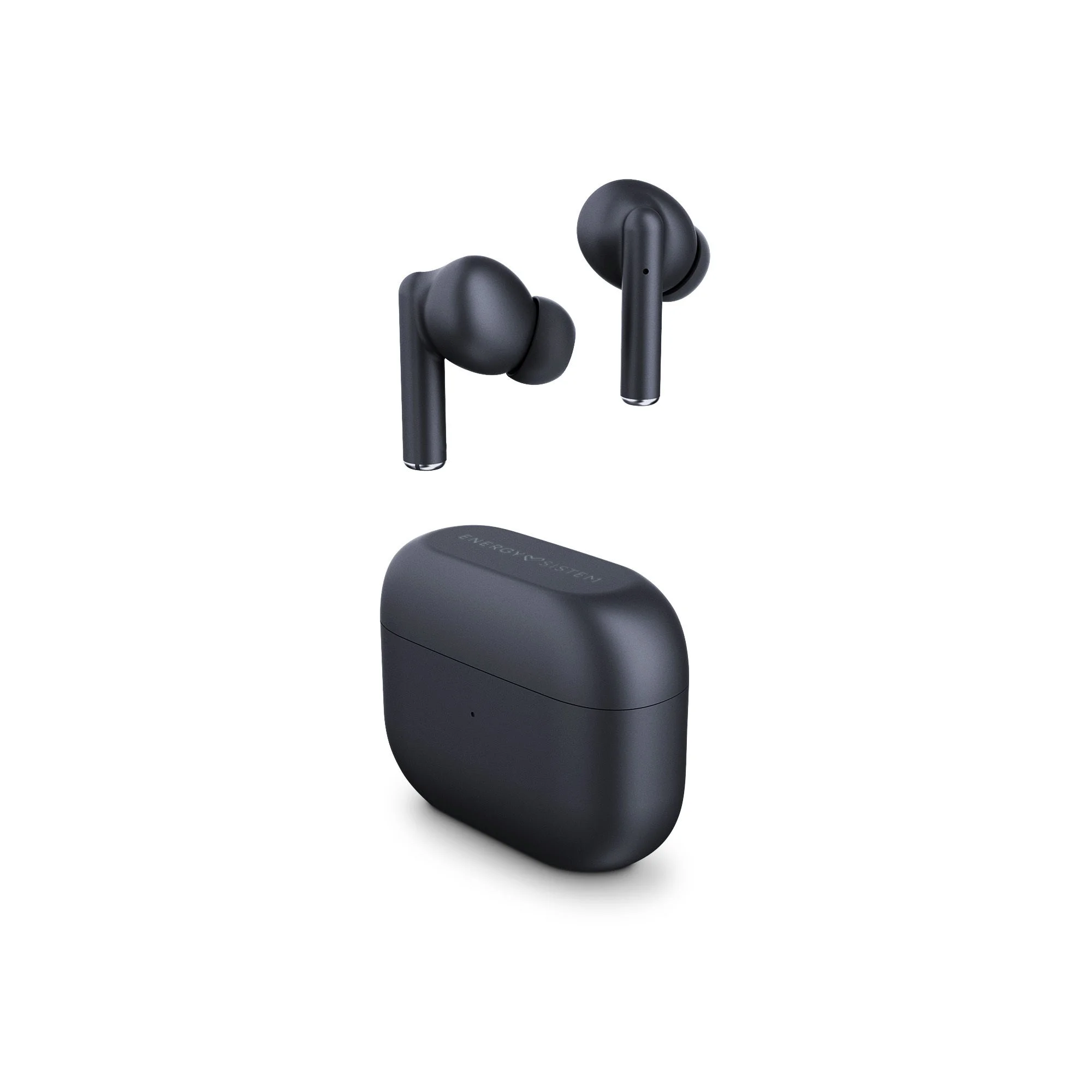 Style 2 - Auriculares True Wireless