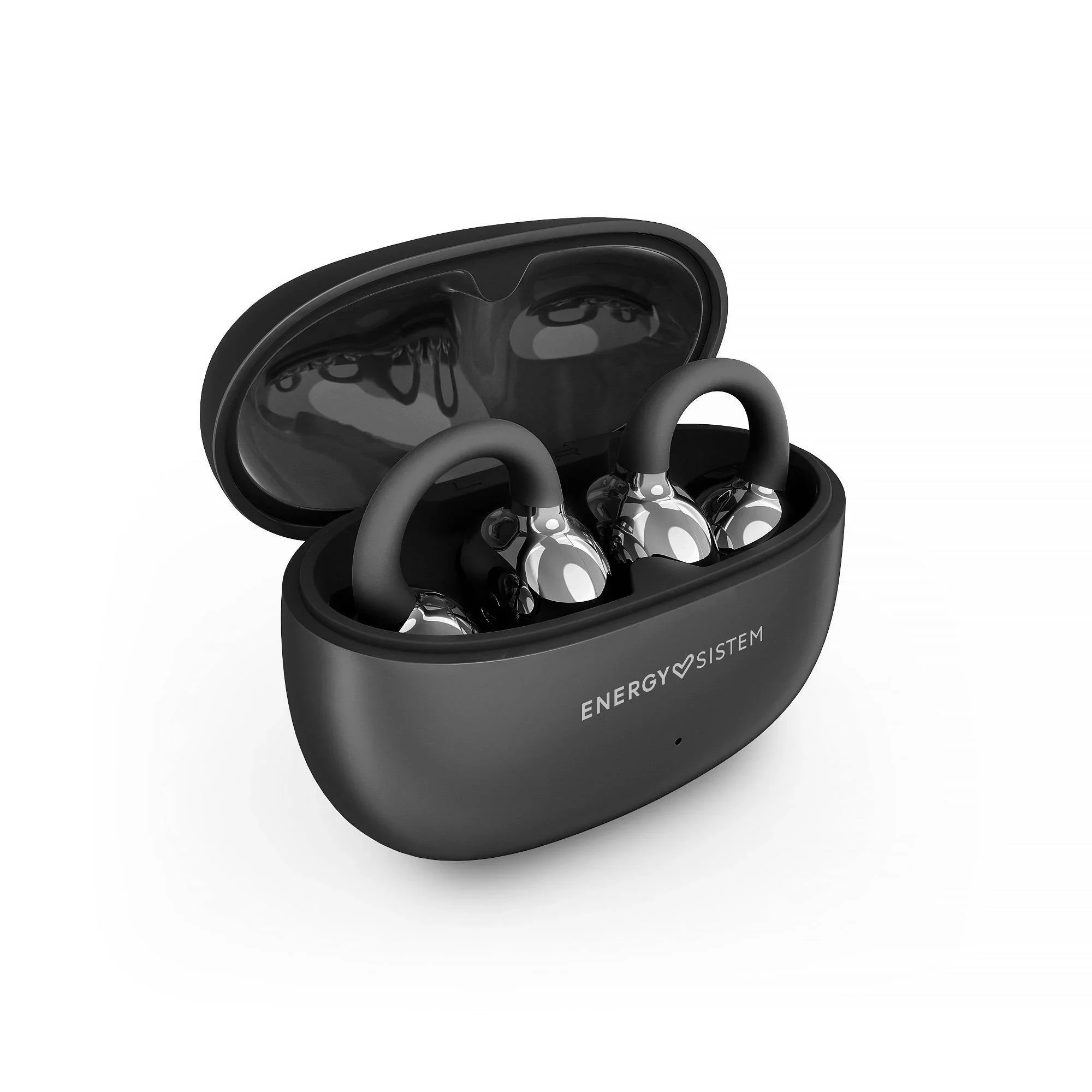 ChicPods - Auriculares True Wireless
