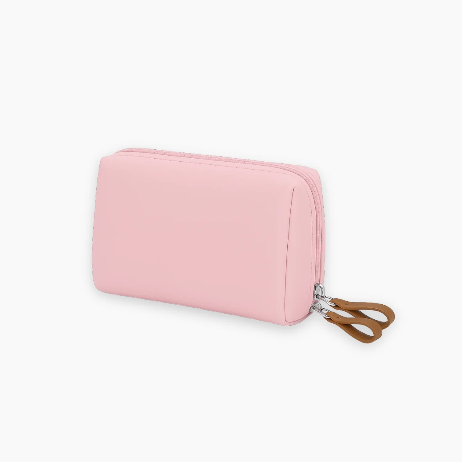 Lux Cove LED Face Sculptor Travel Case