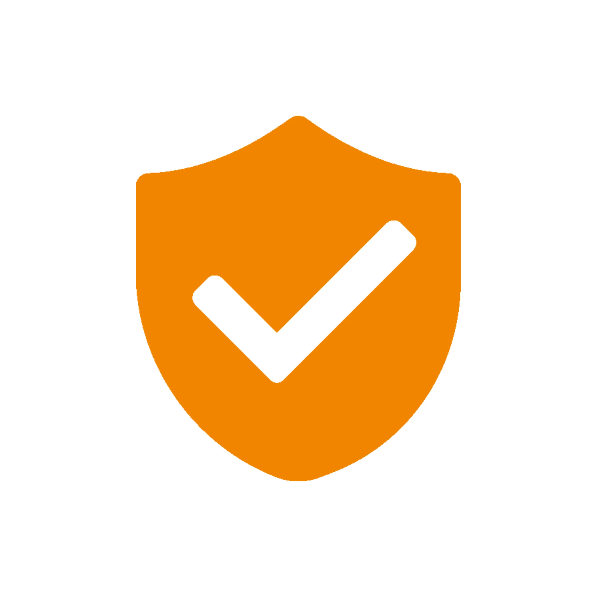 1 jaar extra garantie