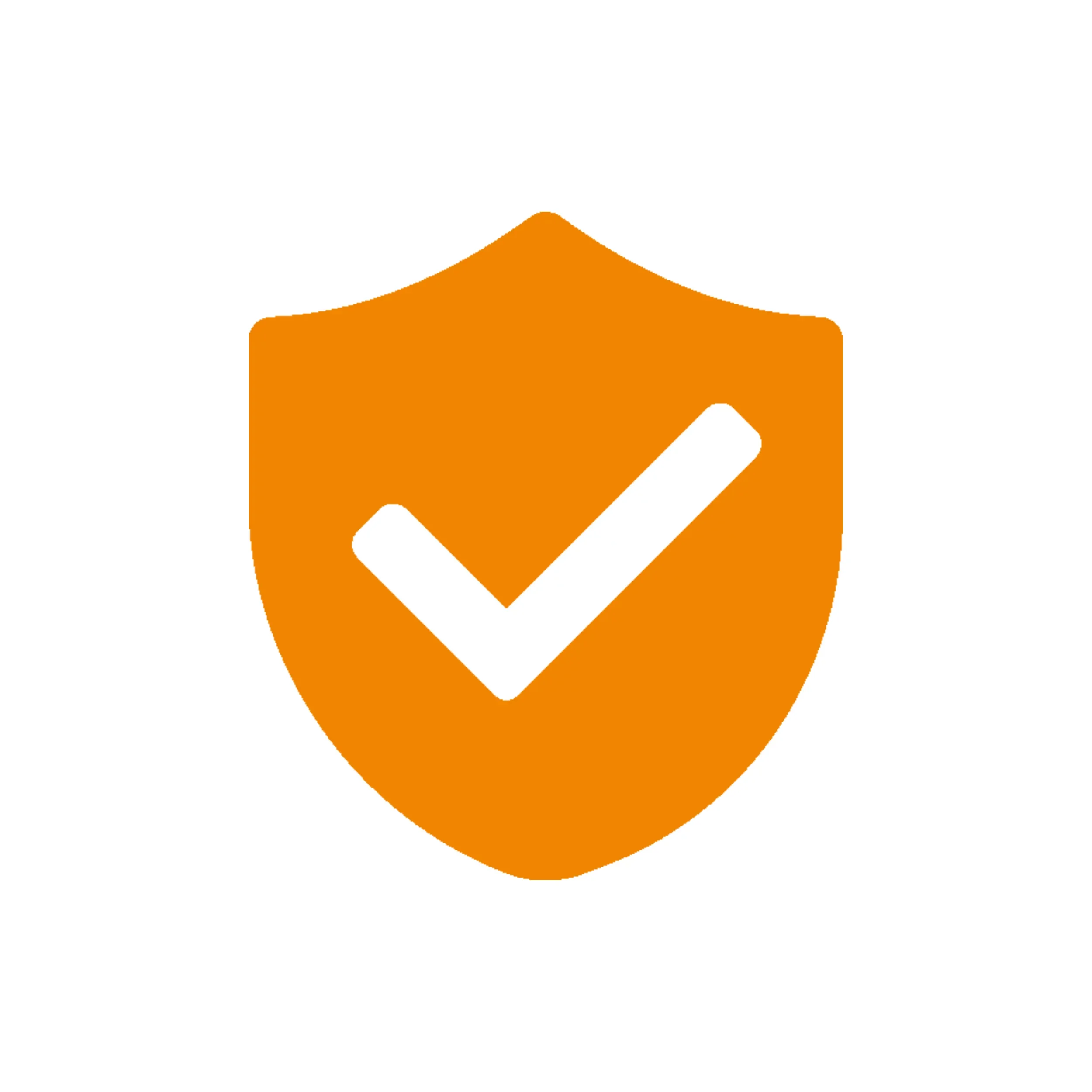 2 jaar extra garantie