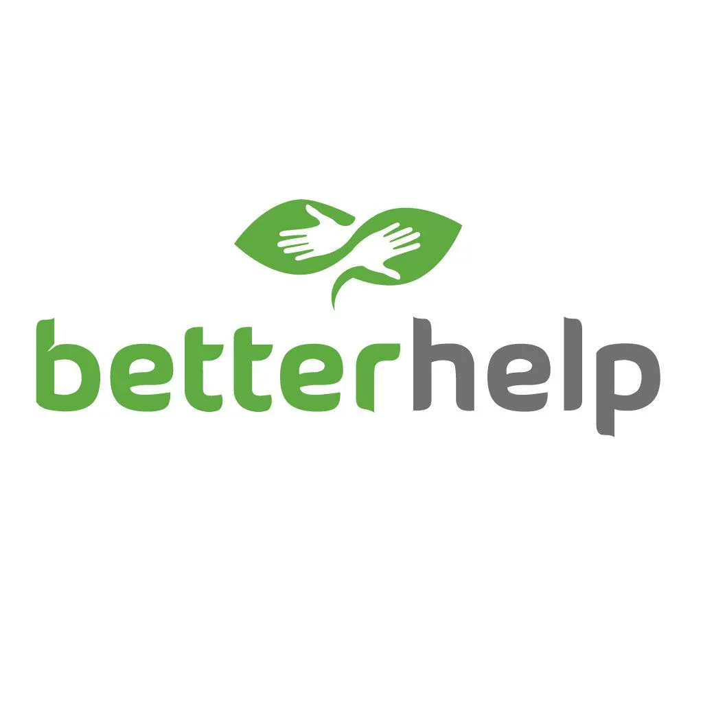 1-Month Free Online Therapy from BetterHelp