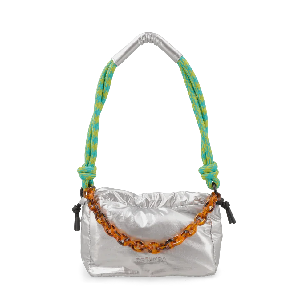 Mini Sant Shoulder Bag