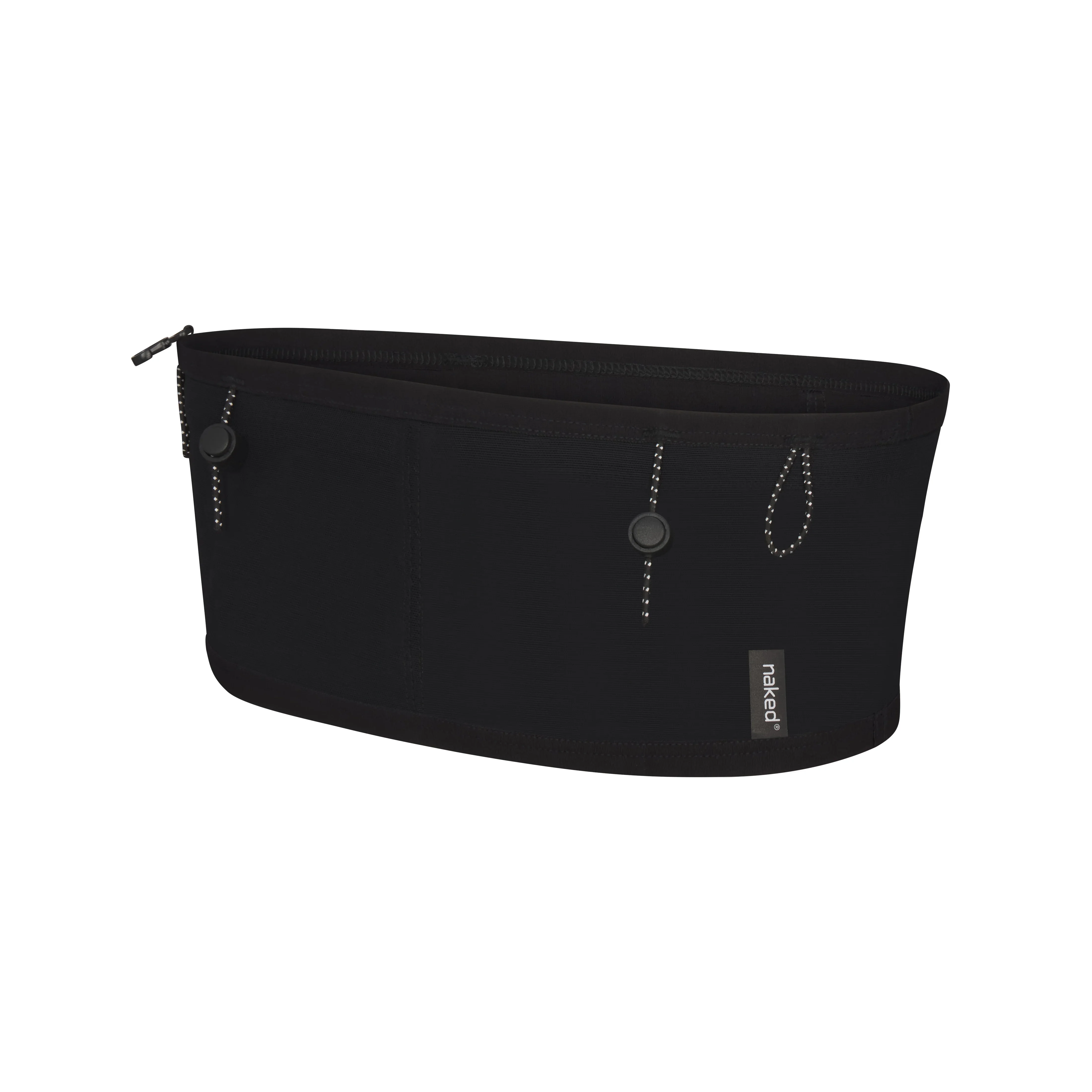 Naked® SL Running Band