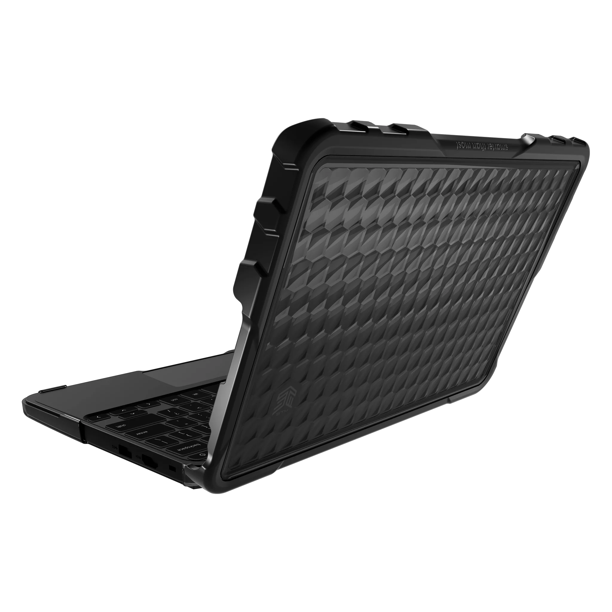 Ace Case for Lenovo 100e 3rd/2nd gen
