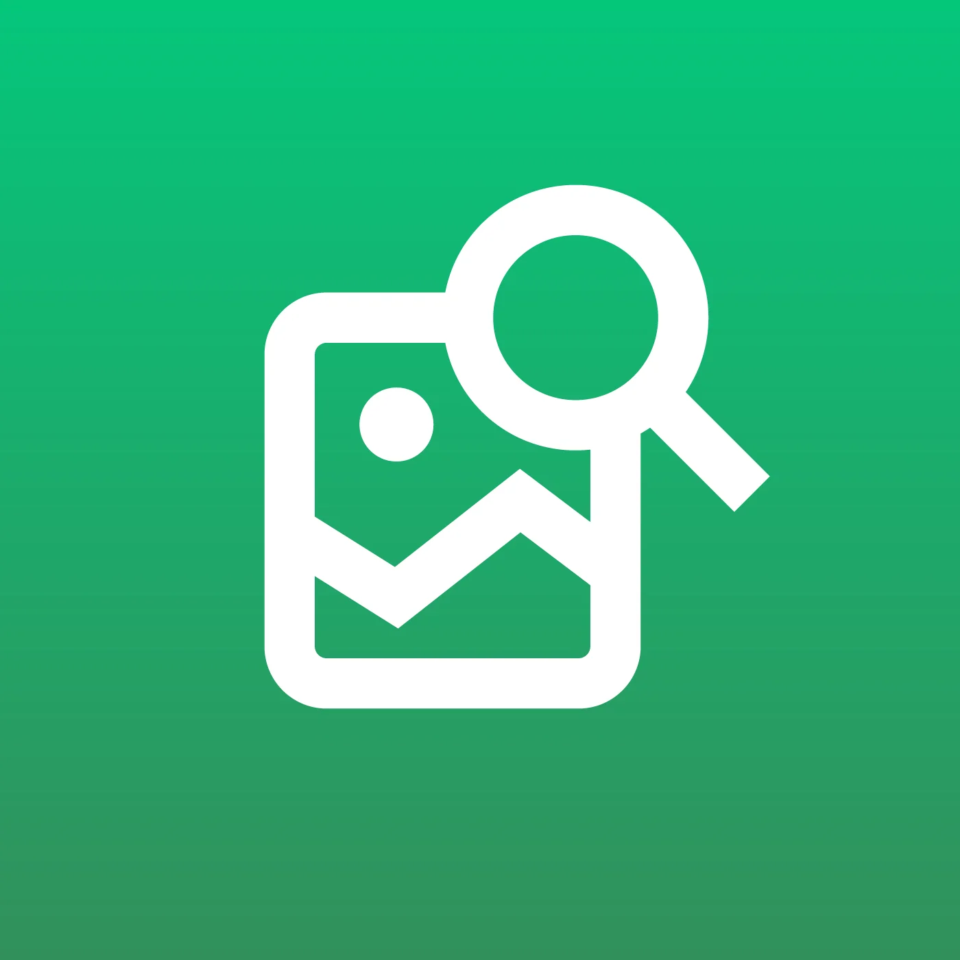 Free Proof Approval Before Production