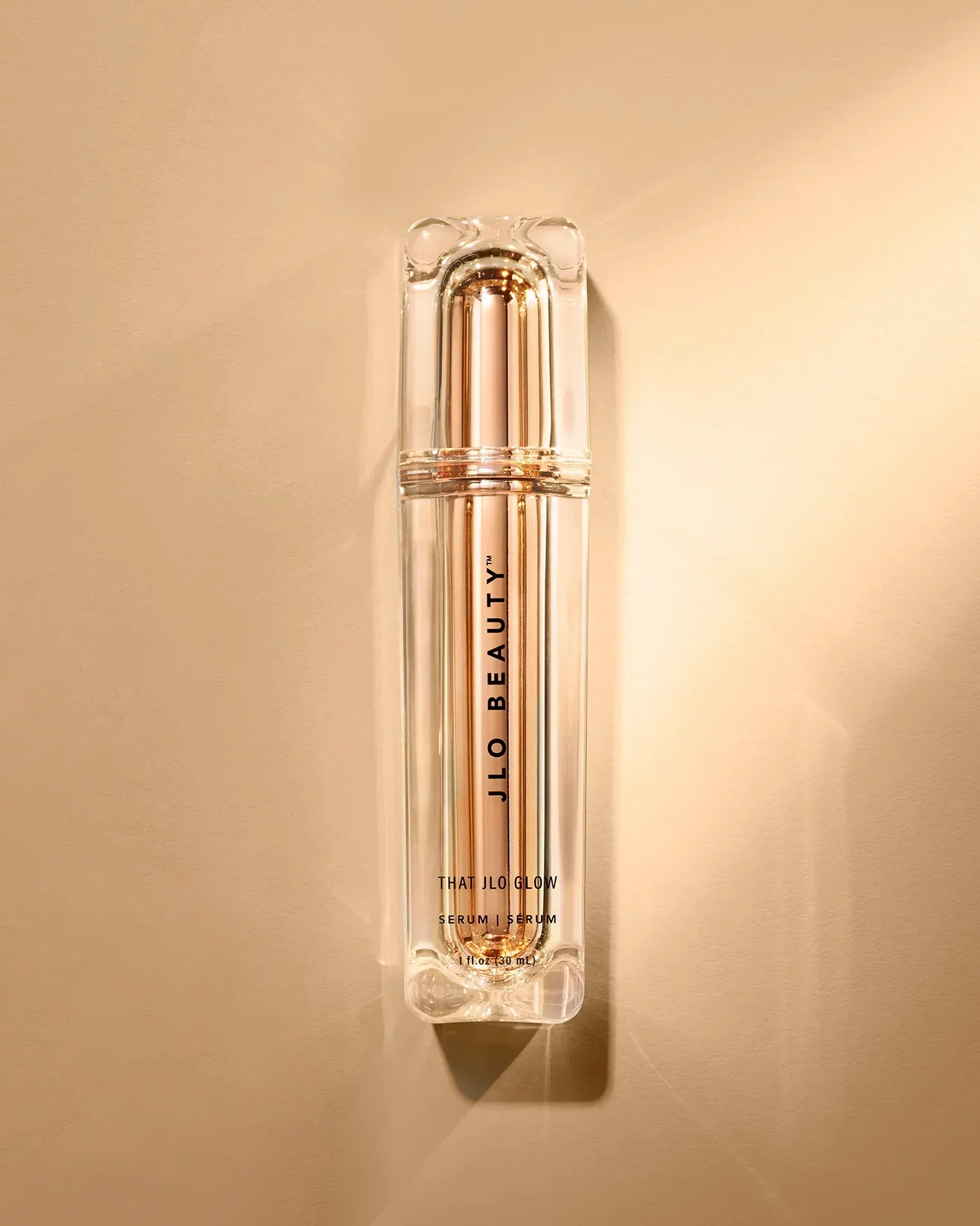 Brightening Serum (Intro Size)