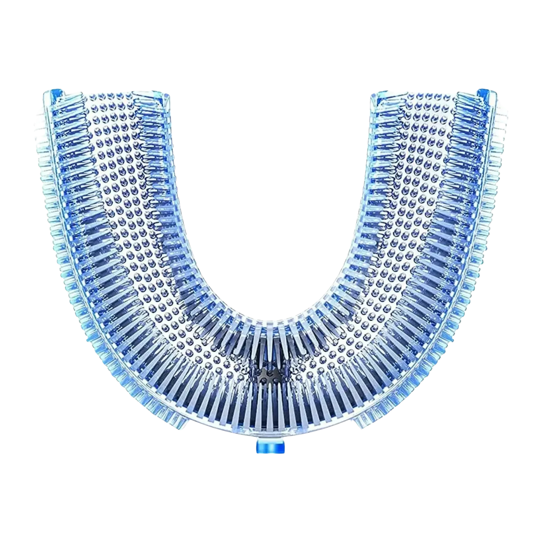 BRUSH - Extra nozzle