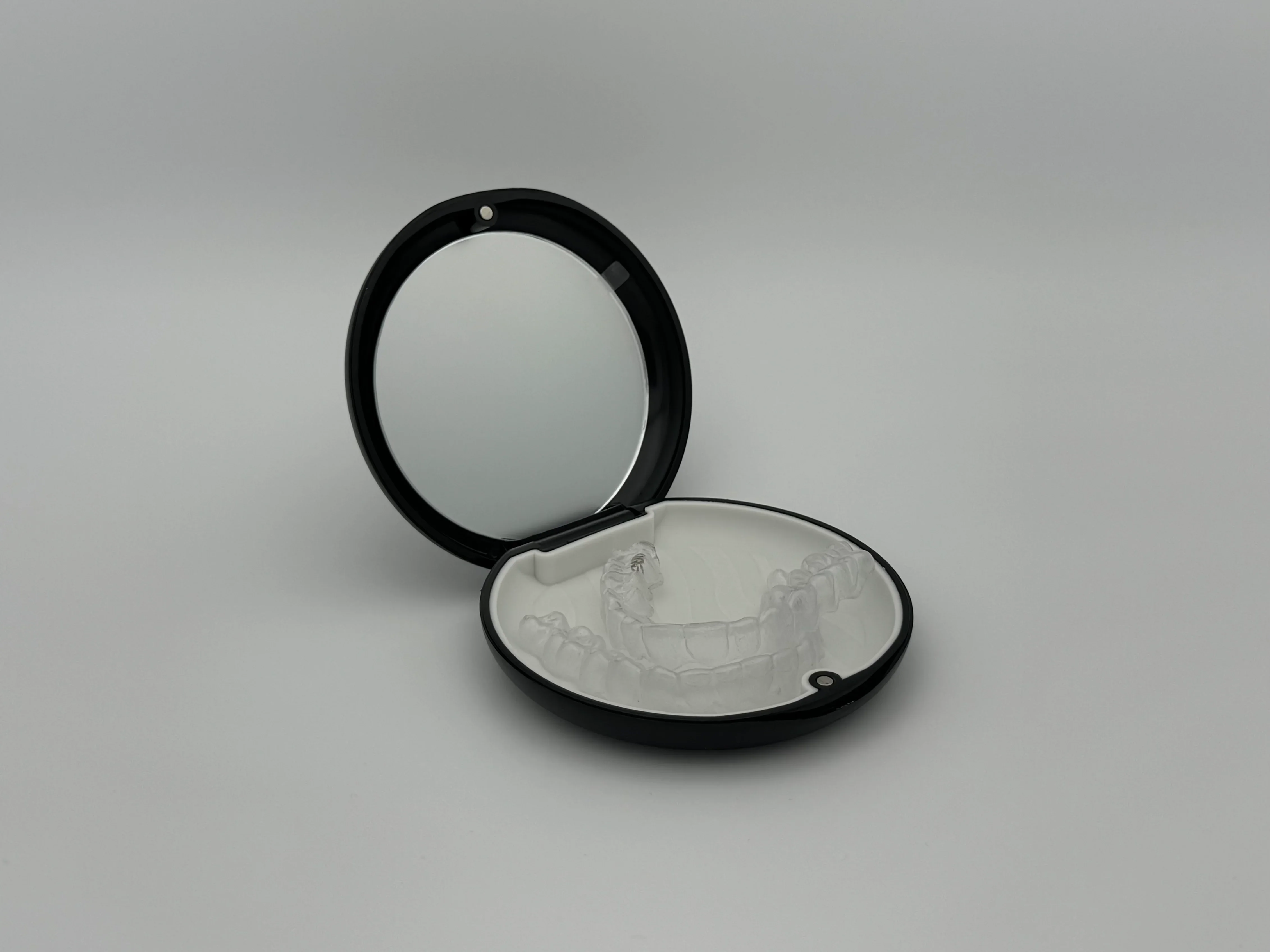 🎁 Premium Case (100% off)