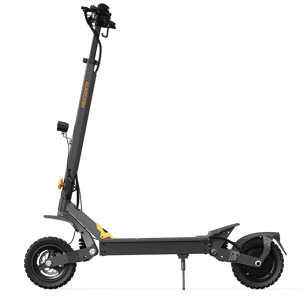 Ausom L1 Electric Scooter