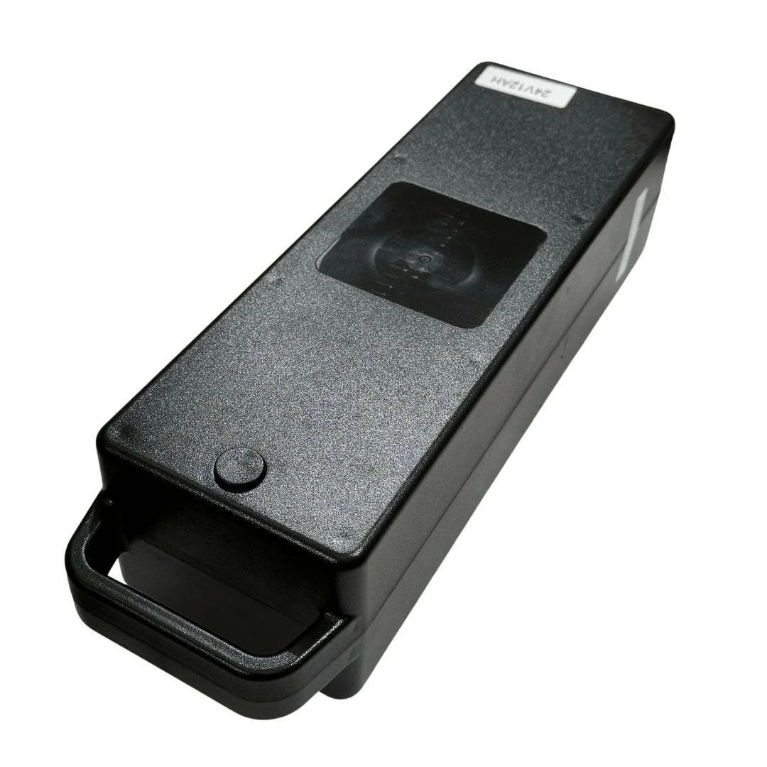 24V 12Ah Lithium-ion Battery for V3 Freedom Pro Powerchair