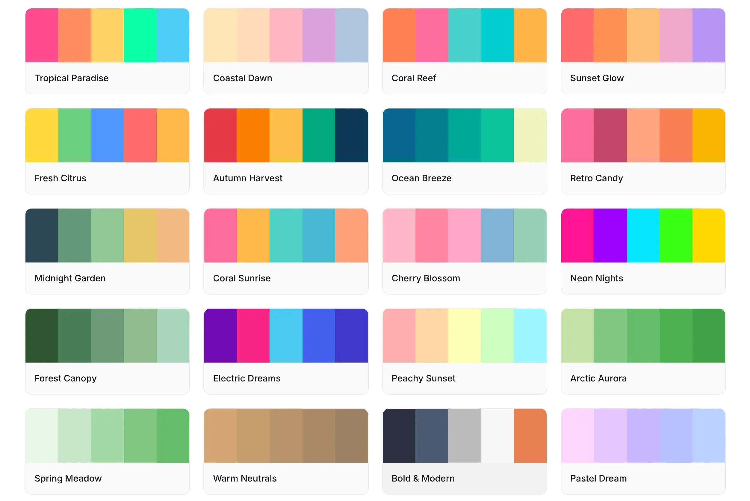 Unreleased Tools Bundle - BFCM 2025