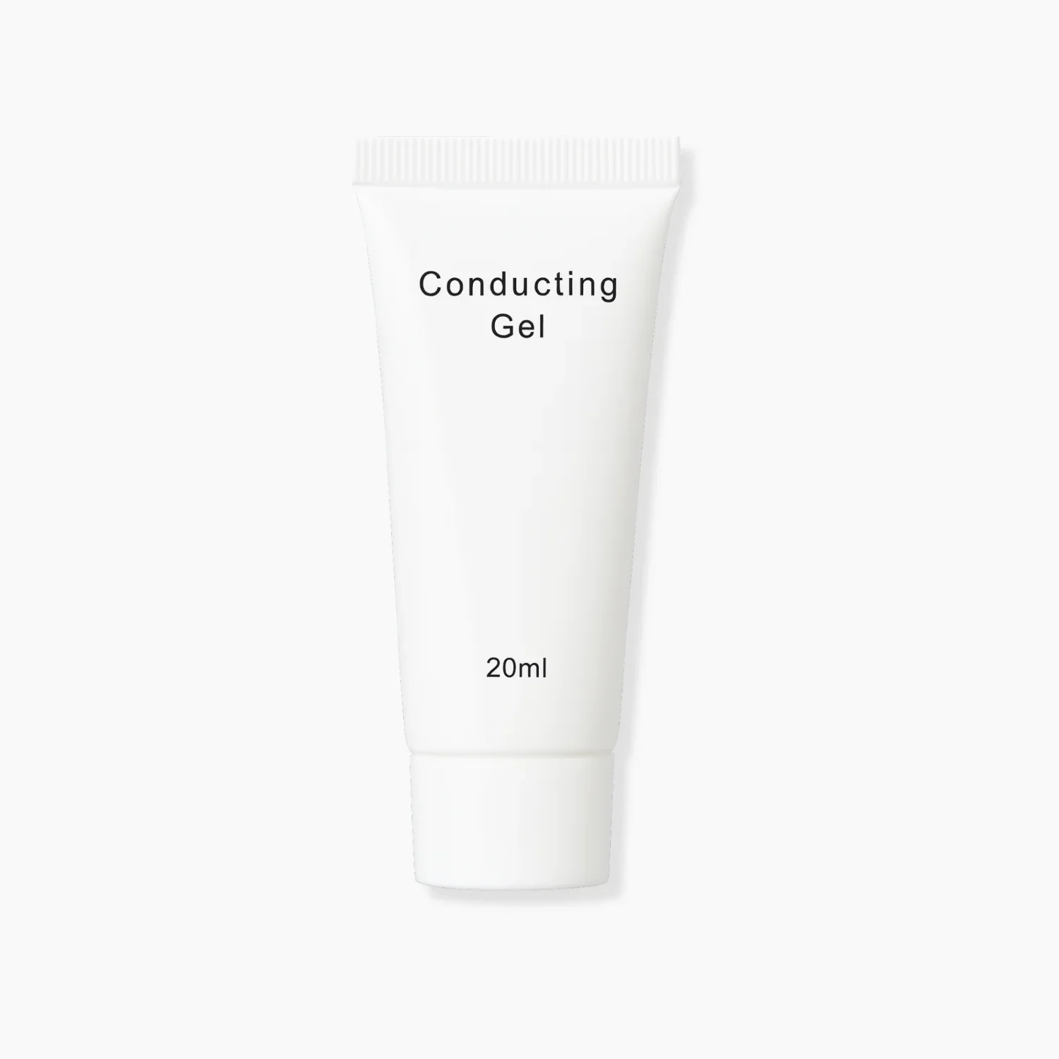 Lux Cove EMS Microcurrent Activating Gliding Gel