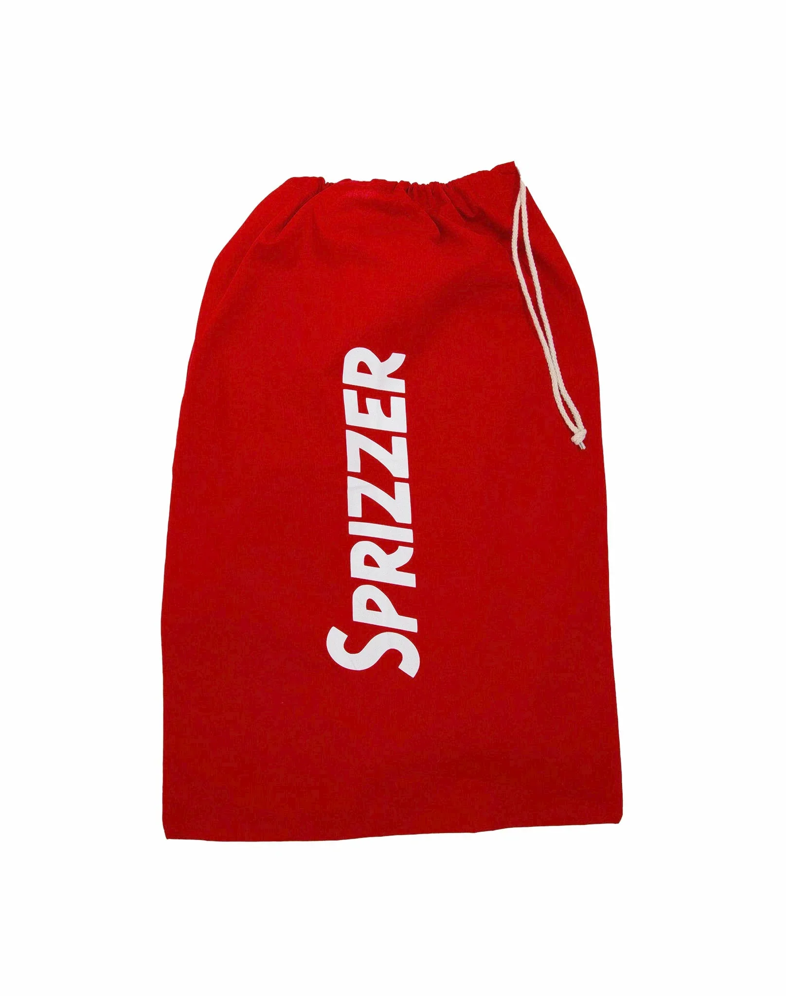 Spritz to go - Sacca in cotone