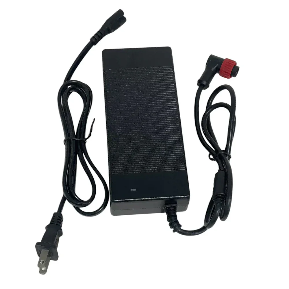 Ausom L1 & L2 Max Series Charger