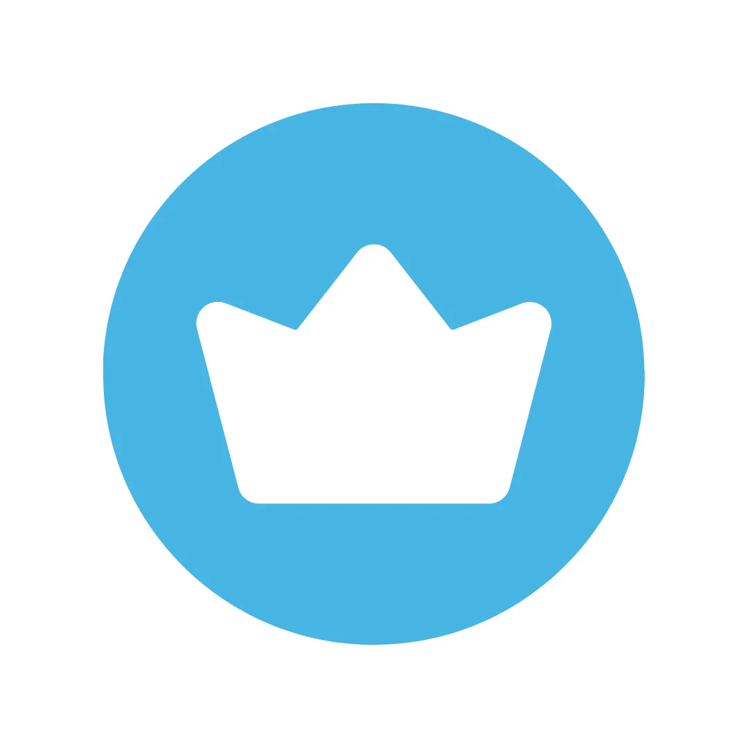 VIP Priority Processing – Free with Your First Order