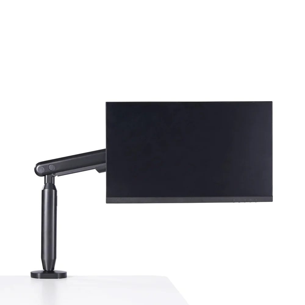 Single Monitor Arm