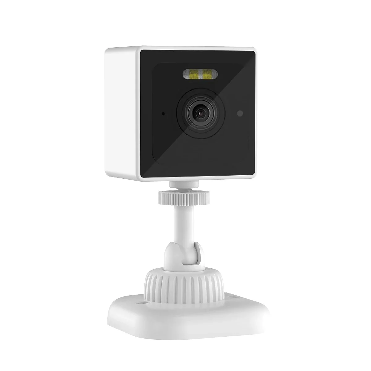 2025 Outdoor WiFi 2K Pet Camera