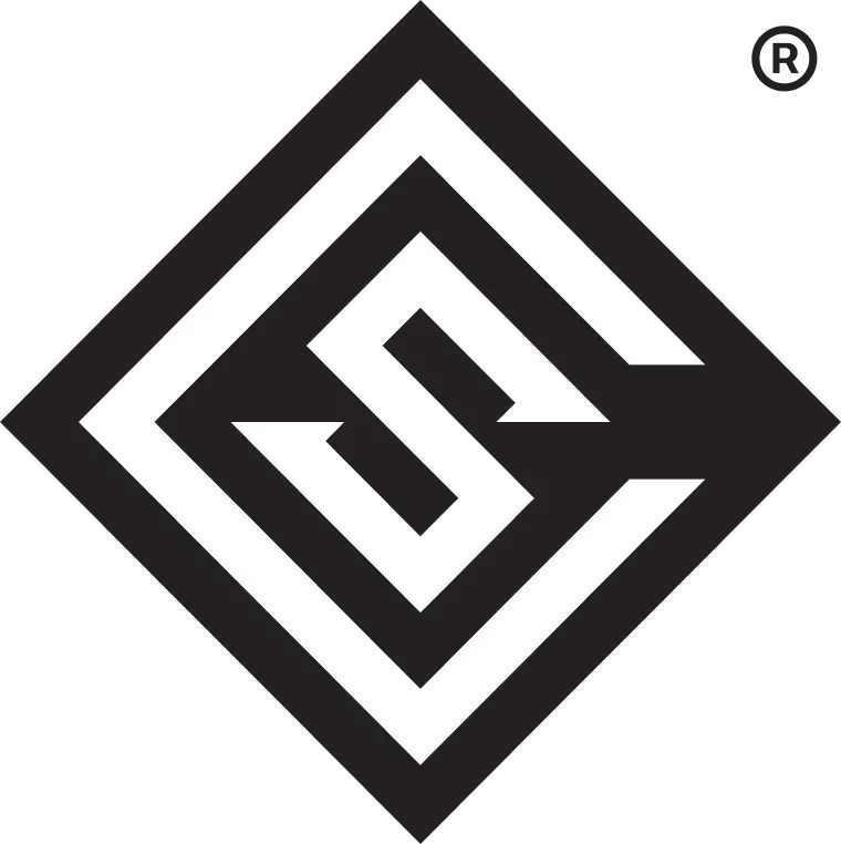 Free Returns + Package Protection SCS