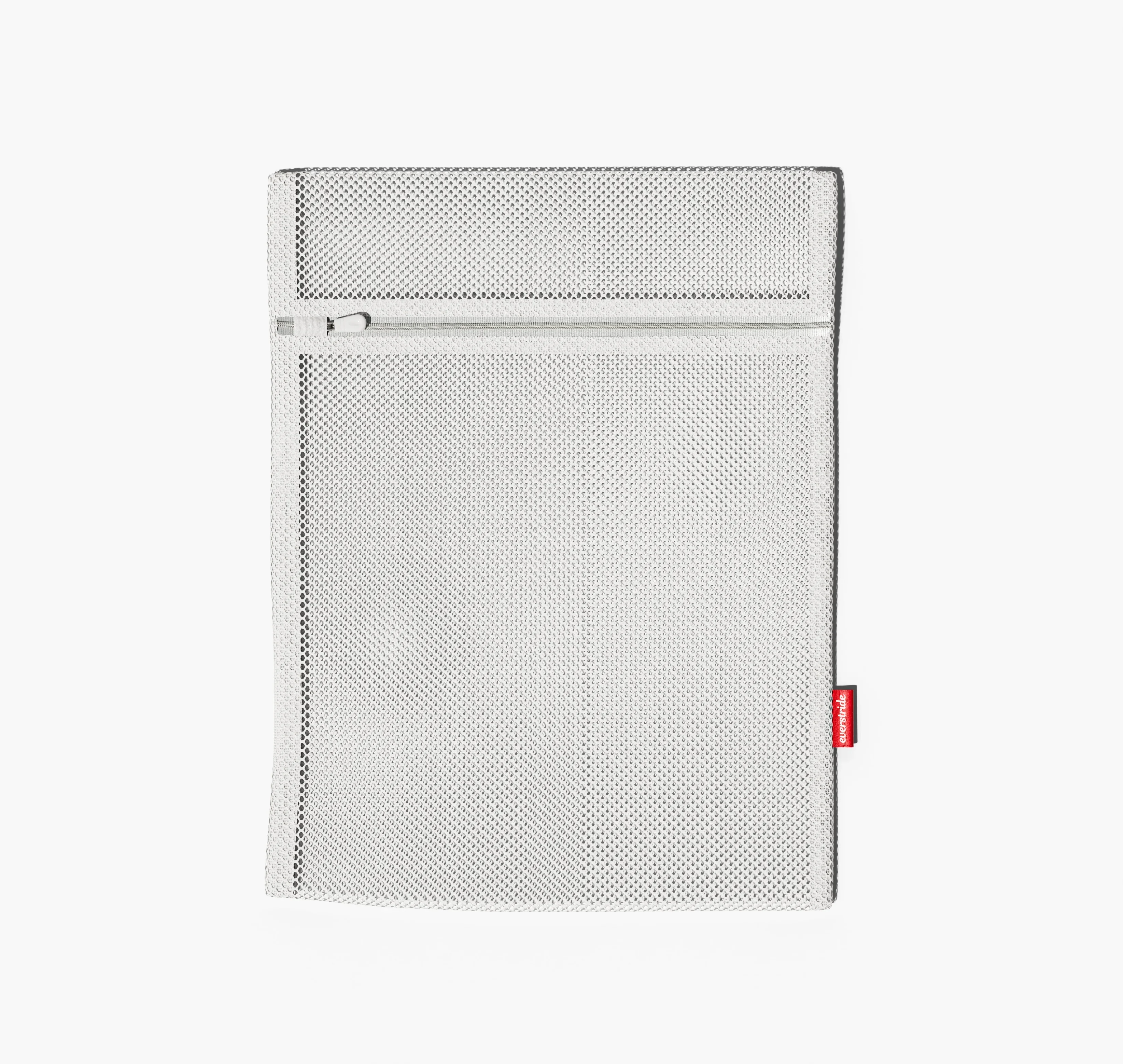 Everstride™ Premium Wash Bag