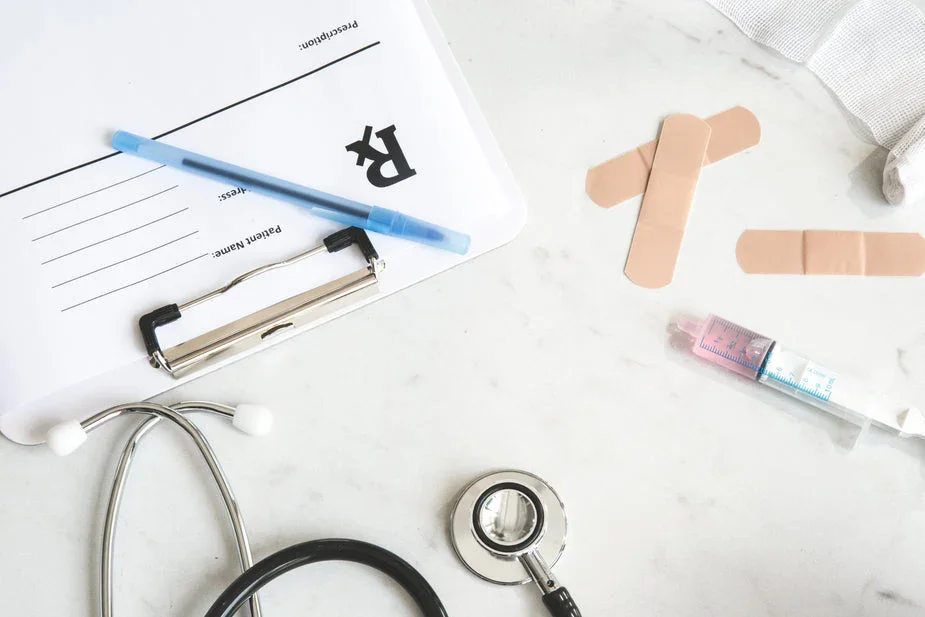 Rezeptversandpauschale