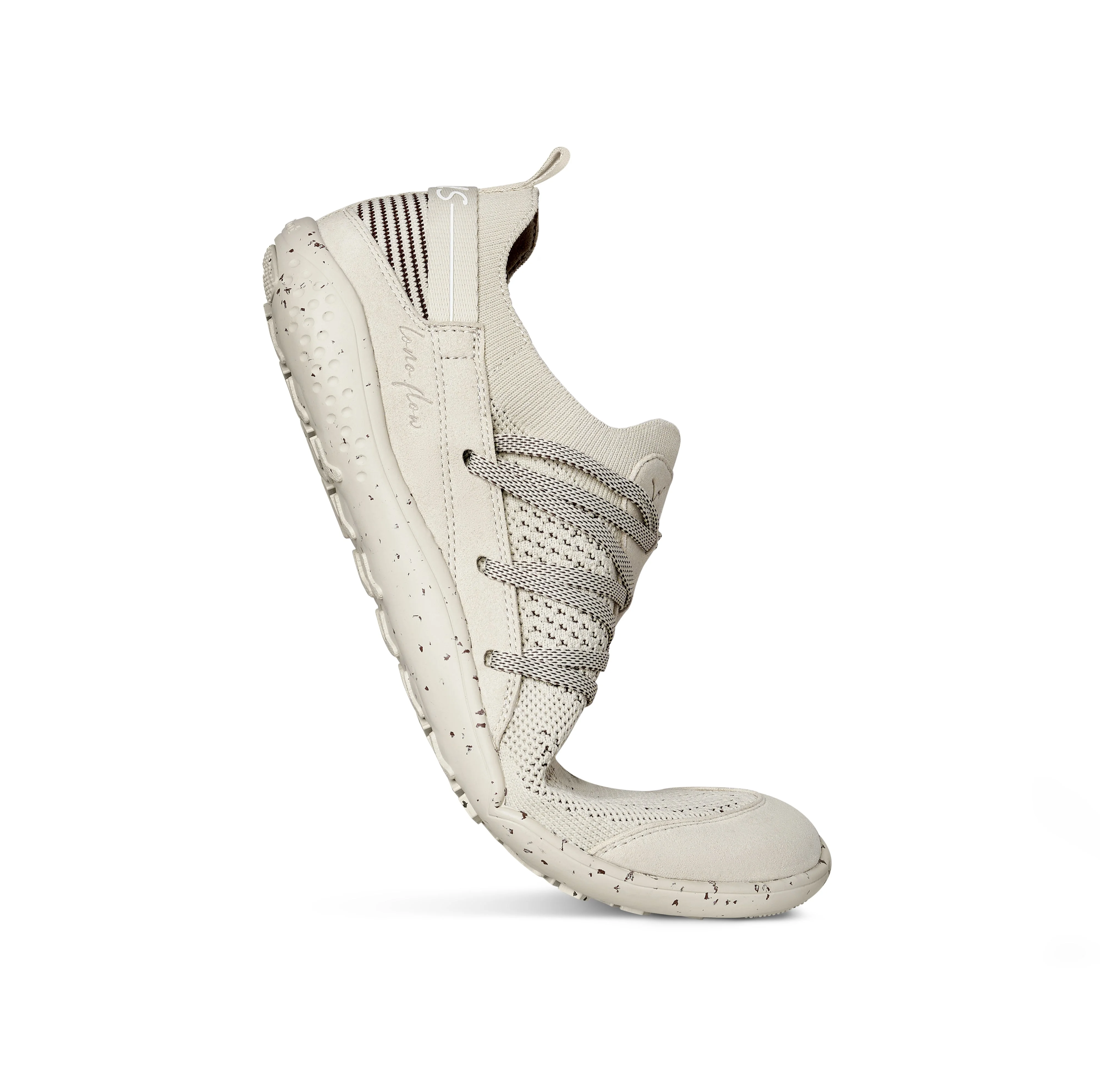 FLOW S TUSK Barefoot Workout Shoes