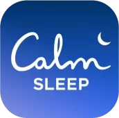 Calm Sleep Premium 1-Year