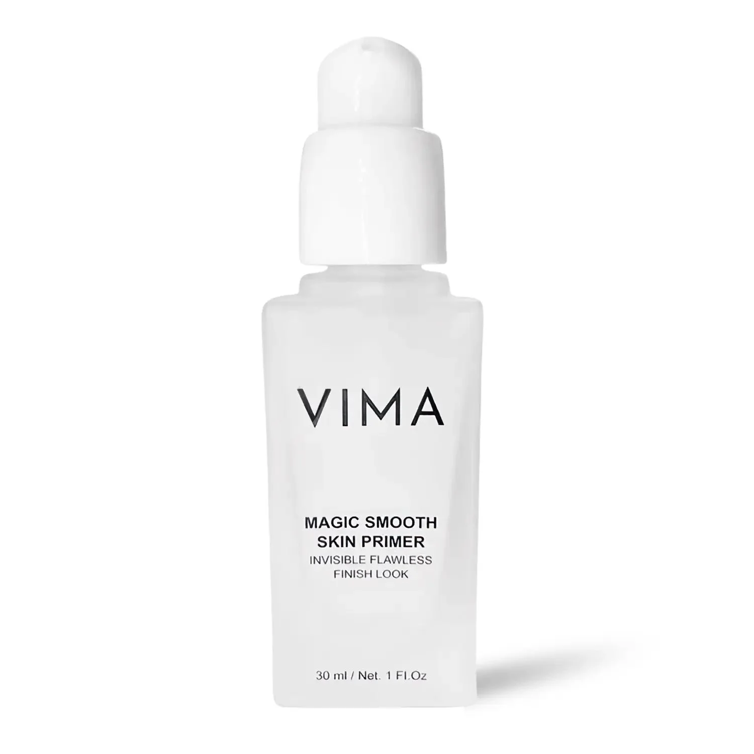 Magic Smooth Skin Primer