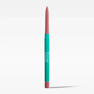 Lip Filler Long-Wearing + Plumping Lip Liner™